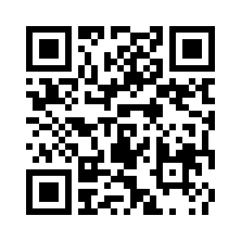 QR Code for 37eKEuLP68PVdKafRit8CLtpz82RRnRNu5