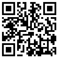 QR Code for 37eKGeb4MCGugZMeYJSwDeq4kMoi8BuY47