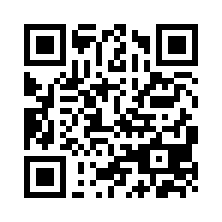 QR Code for 37eKb67LmknKP7WCTyr7DNxPA2mkTmCYP4