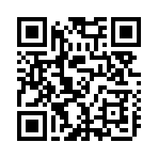 QR Code for 37eKhMDQ63dXB9eCvT8jpncHmoPtrWwBv2