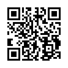 QR Code for 37eKuLpYoJRngP1ByRM8PfLAT1CUtvL3Ct
