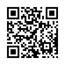 QR Code for 37eKweQgXqP4QLMRFsUkqdXFSFgRHFp4Jh