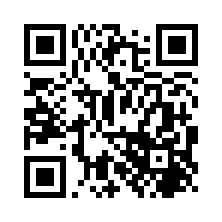 QR Code for 37eKzbFMEWUrjrepyn95rtyANEHEQQBZnK