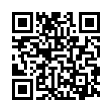 QR Code for 37eL3oxWiZRa5aECnRNV69Nzc68PP5649d