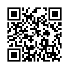 QR Code for 37eLFZRTY6jF41WSqY1brzZRj1Ub7FzFwL