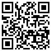 QR Code for 37eLTmTvfczvQnkpPyAn93P4EiH52TYtH6