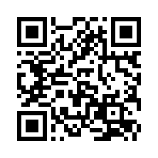 QR Code for 37eLUBTv5wXTbQjYb15hyyJrPiWwoccauT