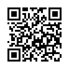 QR Code for 37eLcZJ9WvGLaUYEaV7cocmLW8zimiEY3n