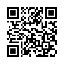 QR Code for 37eLgJQ9ReDA9RqSWmyVFTy2hGeDxBkMYT