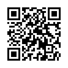QR Code for 37eLk6TfzWuae712xscDCmuhD7khptM22s
