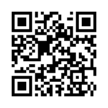 QR Code for 37eLq4SSiHuckLHGkoMn1ERCbsAHktj43C