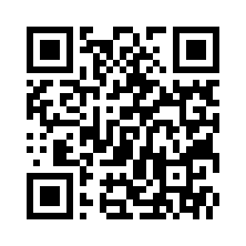 QR Code for 37eLrkYfuh36uNL2Ys3LDKfph2s9oJwbu1