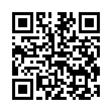 QR Code for 37eLvUL83FYREmGw9APM2eV1dnBG1VQL4o