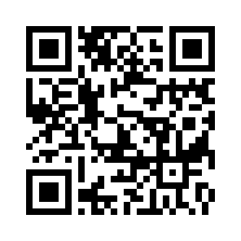 QR Code for 37eLxoac5KBwhnu2SakLEYjjsF4kkHkiom
