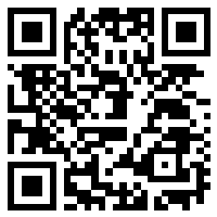 QR Code for 37eM1gRSYaecNhLrTpt1o7j4yuPzF7kkMW