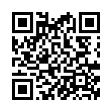 QR Code for 37eM83ZRjQLH52czMNVjp5cpmNaLotuE7U