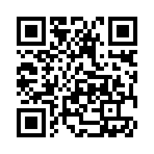 QR Code for 37eMA5BrATfUsDzzooAYLbwgoWZvQMgQeF