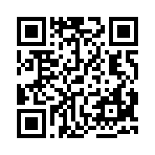 QR Code for 37eMJYLHTBbLouZnS62doEma1YG3aJmoHX