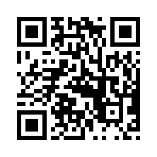 QR Code for 37eMMD99HXv4yBmsDRfC3HZthhY5L3KHec