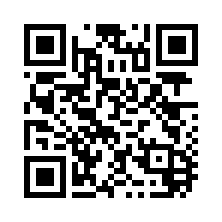 QR Code for 37eMMeN3dXqzZ3TFDj8pgmEhZ3syYk7H8F