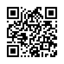 QR Code for 37eMNNA4HBmFaAz6kpHSpANFegGJi4aEvT