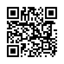 QR Code for 37eMUSfZjmW2iXigFFjU6M1ocjiN8g2CPD