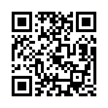 QR Code for 37eMVXAFQwhC6Ry8ABdDTCbu1h549VA59U