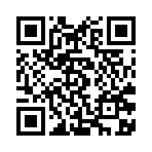 QR Code for 37eMVwG3AisyQWB2n47LC98aQ2rYNymQr4