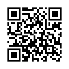 QR Code for 37eMY3T1Dwso1pEdjqTnXqJxiTYsTQFWRB