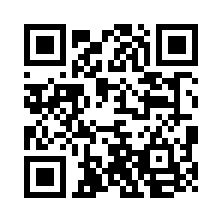 QR Code for 37eMeSjmFo2hx4afiqCD3KVbVrUnZ8Gt5D