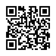 QR Code for 37eMetNRR96vqse1azhXgmEnH8xGyJp8Aw
