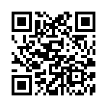 QR Code for 37eMfWzutGm1aFizUwDZ2bFmXschhmDdqb