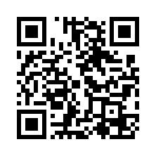 QR Code for 37eMgAC7Ge1Qm2Bro7BMZST73m7GjXo6fM