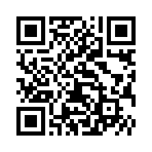 QR Code for 37eMhnSRnesas95PQ9BUqVCpLWTYbRjnzz