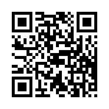 QR Code for 37eMiLkYVtMfjqZLTd7jGUWxQxJbXJFibZ