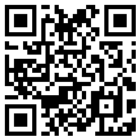 QR Code for 37eMjUinDAEAWZjkBfsfzbFDhAJvdBKLoT