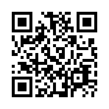 QR Code for 37eMpMr81MFPG3H4ySWRxbaFudV135sKNJ