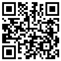 QR Code for 37eMxvSuSvDXjEUk3v1RmhwSCyefGxUb9x