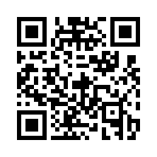 QR Code for 37eMy7fJRoag6qCexcbLqZNKCEEcDMrsPL
