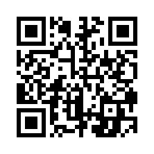QR Code for 37eMyEkM9ZaV9VkbYKyToZL6asVDPfrsxE