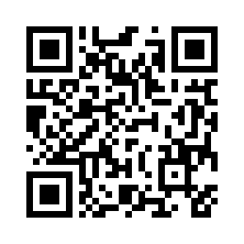 QR Code for 37eN4w6RV9y93hAmjM2ee53CFoYDVATD2j