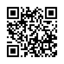 QR Code for 37eN5KNjPkQaLuDfYS81RExpwbyfF2ipDC