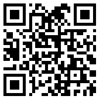 QR Code for 37eNFTMNhwiuXSp644i6AdBNiywNHYRLBT