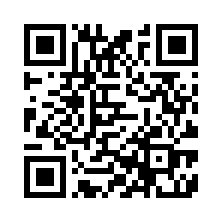 QR Code for 37eNGnquEG6sDM3fxWMaQX66aSWEwvb7Ag