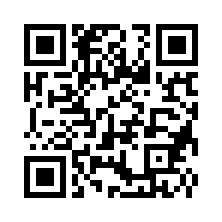 QR Code for 37eNQoeSkTSZ2DPyUMxgrpbHaxJRsQSuS8
