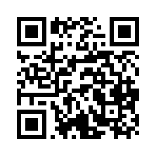 QR Code for 37eNbhdvmtPxsedySN3t8rodkHbZ23fMti