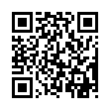 QR Code for 37eNcxrNa3KV6WkYae5GFkHDcNhJ2pmdks