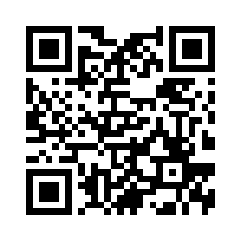 QR Code for 37eNomsS38ph1oq3RPEs8D2yStEQHPtZAc