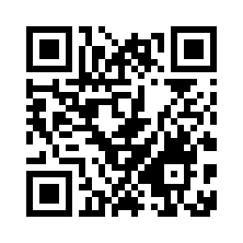 QR Code for 37eNrum6K8QLmWpcPdU8qtujXtEeZP5z8S