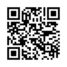 QR Code for 37eNs2NuBzik9jWSckWbXUNpH6bjWPxpKp